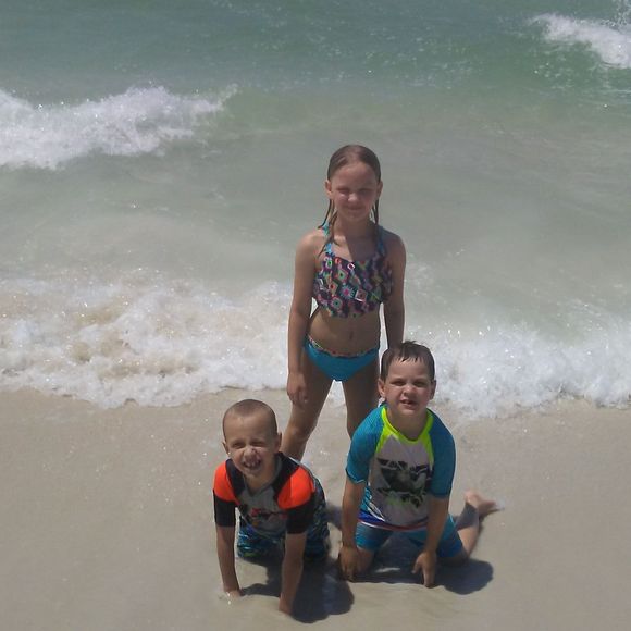 Meet your Posher, Justin - Picture 1 of 1